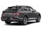 2025 Genesis GV80 Coupe 3.5T AWD