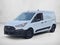 2020 Ford Transit Connect Van XL LWB w/Rear Symmetrical Doors