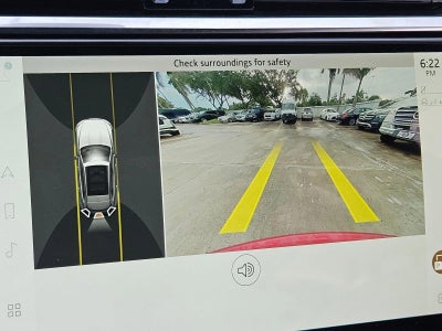 2022 Jaguar F-PACE P250 AWD S