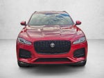 2022 Jaguar F-PACE P250 AWD S