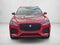 2022 Jaguar F-PACE P250 AWD S