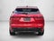 2022 Jaguar F-PACE P250 AWD S