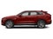 2022 Jaguar F-PACE P250 AWD S