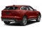 2022 Jaguar F-PACE P250 AWD S