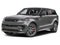 2025 Land Rover Range Rover Sport P530 Dynamic SE