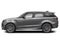 2025 Land Rover Range Rover Sport P530 Dynamic SE