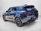 2023 Land Rover Range Rover Sport P400 SE Dynamic
