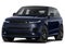 2023 Land Rover Range Rover Sport P400 SE Dynamic