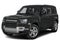 2024 Land Rover Defender 110 P300 S
