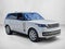 2023 Land Rover Range Rover P400 SE SWB