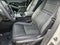 2023 Land Rover Range Rover Evoque SE AWD