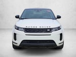 2023 Land Rover Range Rover Evoque SE AWD