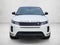 2023 Land Rover Range Rover Evoque SE AWD