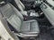 2023 Land Rover Range Rover Evoque SE AWD