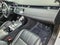 2023 Land Rover Range Rover Evoque SE AWD