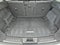 2023 Land Rover Range Rover Evoque SE AWD
