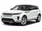 2023 Land Rover Range Rover Evoque SE AWD
