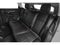 2023 Land Rover Range Rover Evoque SE AWD