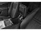 2023 Land Rover Range Rover Evoque SE AWD