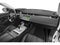 2023 Land Rover Range Rover Evoque SE AWD
