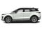 2023 Land Rover Range Rover Evoque SE AWD