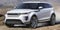 2023 Land Rover Range Rover Evoque SE AWD
