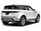 2023 Land Rover Range Rover Evoque SE AWD