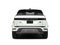 2023 Land Rover Range Rover Evoque SE AWD
