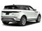 2023 Land Rover Range Rover Evoque SE AWD