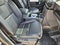 2024 INEOS Grenadier 4x4