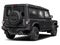 2024 INEOS Grenadier 4x4