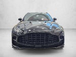 2023 Aston Martin DBX 707 AWD