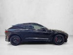 2023 Aston Martin DBX 707 AWD