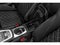 2023 Audi TT Roadster 45 TFSI quattro