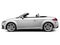 2023 Audi TT Roadster 45 TFSI quattro