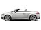 2023 Audi TT Roadster 45 TFSI quattro