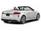 2023 Audi TT Roadster 45 TFSI quattro