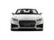 2023 Audi TT Roadster 45 TFSI quattro