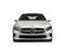 2021 Mercedes-Benz A-Class A 220 Sedan