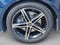 2021 Mercedes-Benz A-Class A 220 Sedan