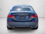 2021 Mercedes-Benz A-Class A 220 Sedan