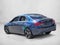 2021 Mercedes-Benz A-Class A 220 Sedan