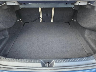 2021 Mercedes-Benz A-Class A 220 Sedan