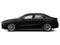 2022 Mercedes-Benz A-Class A 220 Sedan