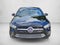 2022 Mercedes-Benz A-Class A 220 Sedan