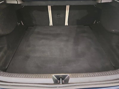 2020 Mercedes-Benz A-Class A 220 Sedan