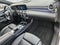 2022 Mercedes-Benz A-Class A 220 4MATIC® Sedan
