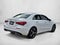2022 Mercedes-Benz A-Class A 220 4MATIC® Sedan
