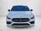2022 Mercedes-Benz CLA CLA 250 Coupe
