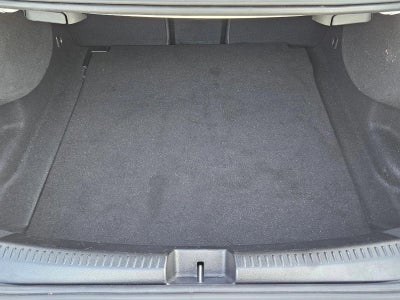 2022 Mercedes-Benz CLA CLA 250 Coupe